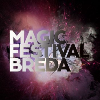 Magic Festival Breda