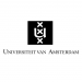Universiteit van Amsterdam, Uva, goochelaar Jordi Jansen