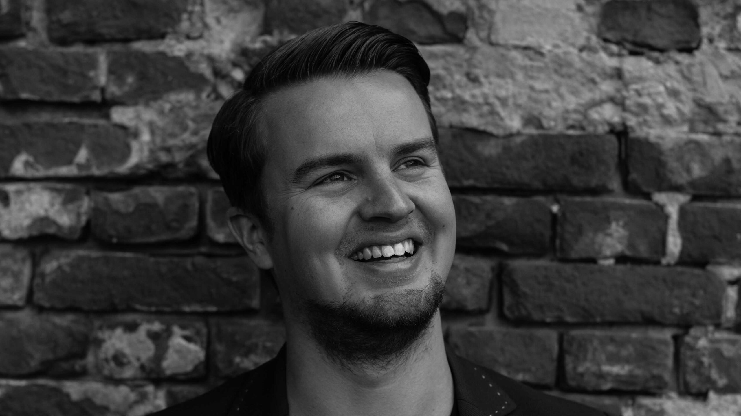 piano entertainer kevin siebelink — de pianoshow